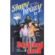 Stopy hrůzy - Bezhlavý duch (BEACHOVÁ, Lynn)
