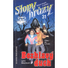 Stopy hrůzy - Bezhlavý duch (BEACHOVÁ, Lynn)