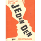 Jeden den (NICHOLLS, David)