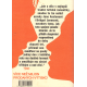 Jeden den (NICHOLLS, David)
