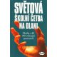 Světová školní četba na dlani (HOVORKOVÁ, Vlasta, a kol.)