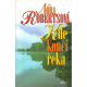 Kde končí řeka (ROBERTSOVÁ, Nora)