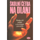 Školní četba na dlani - Obsahy z děl českých a slovenských spisovatelů