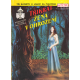 Třikrát žena v ohrožení 7/94