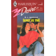 Harlequin - Desire na přání - Šepot ve tmě (JAMESOVÁ, B. J.)