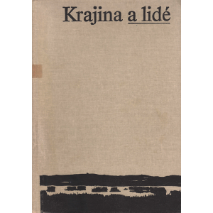 Krajina a lidé (HADAČ, E.)