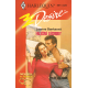 Harlequin - Desire - Falešné zásnuby (BANKSOVÁ, L.)