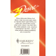 Harlequin - Desire - Falešné zásnuby (BANKSOVÁ, L.)