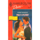 Harlequin - Desire - Philly a Playboy (TURNEROVÁ, L.)