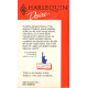 Harlequin - Desire - Philly a Playboy (TURNEROVÁ, L.)