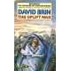 The Uplift War (BRIN, David)