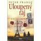 Uloupený ráj (PRANGE, Peter)