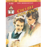 Na výsluní - Chci být tvým pánem (BEHRENDTOVÁ, Leni)