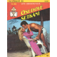 Na výsluní - Osudové setkání (BEHRENDTOVÁ, Leni)