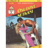 Na výsluní - Osudové setkání (BEHRENDTOVÁ, Leni)