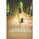 Zapomenutá (MCKENZIEOVÁ, Catherine)