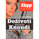 Doživotí aneb Knoudi (KOMÁREK, Martin)