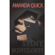 Stíny minulosti (QUICK, Amanda)