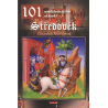 Středověk - 101 nejdůležitějších otázek (MÄRTLOVÁ, Claudia)