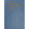 Antologie z české literatury národního obrození (PLCH, Jaromír)
