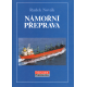Námořní přeprava (NOVÁK, Radek)