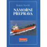 Námořní přeprava (NOVÁK, Radek)