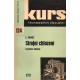 Strojní chlazení - Fyzikální základy (FENCL, Z.)
