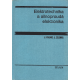 Elektrotechnika a silnoproudá elektronika (VLADAŘ - ZELENKA)