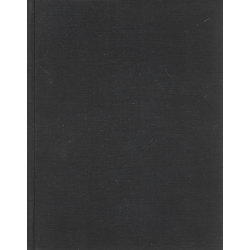 Klíč k určování brouků ČSR (JAVOREK, V.)