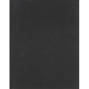 Klíč k určování brouků ČSR (JAVOREK, V.)