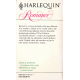 Harlequin - Romance - Tajný plán (MICHAELSOVÁ, Leigh)