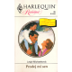 Harlequin - Romance - Prodej mi sen (MICHAELSOVÁ, Leigh)