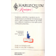 Harlequin - Romance - Prodej mi sen (MICHAELSOVÁ, Leigh)