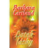 Dotek lásky (CARTLAND, Barbara)