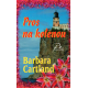 Pros na kolenou (CARTLAND, Barbara)
