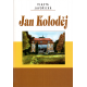 Jan Koloděj (JAVOŘICKÁ, Vlasta)