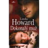 Dokonalý muž (HOWARD, Linda)