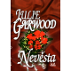 Nevěsta (GARWOOD, Julie)