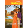 Záležitost srdce (BALOGH, Mary)