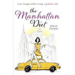 The Manhattan Diet (DASPIN, Eileen)