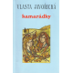 Kamarádky (JAVOŘICKÁ, Vlasta)