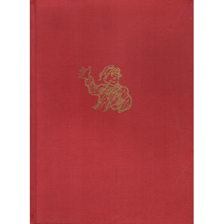 Humor, vtip a satira v české lidové písni (HORÁK, Jiří)