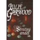 Strážný anděl (GARWOOD, Julie)