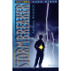 Stormbreaker (HOROWITZ, Anthony)