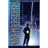 Stormbreaker (HOROWITZ, Anthony)