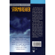Stormbreaker (HOROWITZ, Anthony)