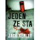 Jeden ze sta (KERLEY, Jack)