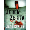 Jeden ze sta (KERLEY, Jack)