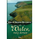 Wales, můj domov (ELLISOVÁ, Eirlys Ogwen)