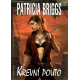 Krevní pouto (BRIGGS, Patricia)
